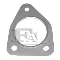 120-944 FA1 Прокладка, труба выхлопного газа