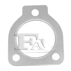 120-952 FA1 Прокладка, труба выхлопного газа