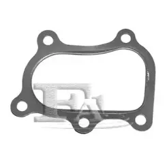 120-963 FA1 Прокладка, труба выхлопного газа