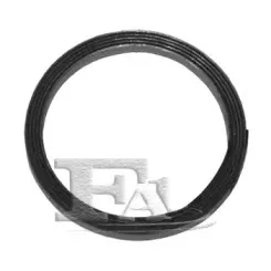 121-991 FA1 Уплотнительное кольцо, труба выхлопного газа