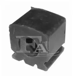 123921 FA1 Буфер, глушитель