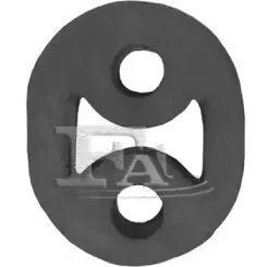 123-935 FA1 Кронштейн, система выпуска ОГ