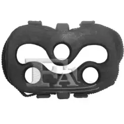 123-941 FA1 Кронштейн, система выпуска ОГ