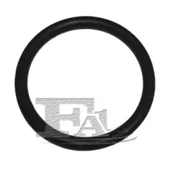 fa1-123999