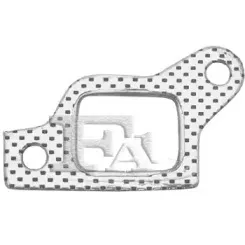 130909 FA1 Прокладка, труба выхлопного газа