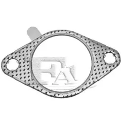 130930 FA1 Прокладка, труба выхлопного газа