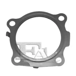 130-965 FA1 Прокладка, труба выхлопного газа
