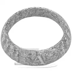 131-955 FA1 Уплотнительное кольцо, труба выхлопного газа