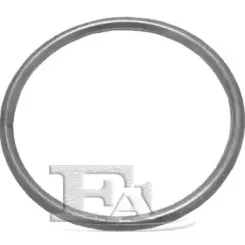 131-956 FA1 Уплотнительное кольцо, труба выхлопного газа