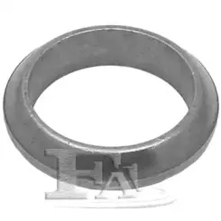 fa1-132942