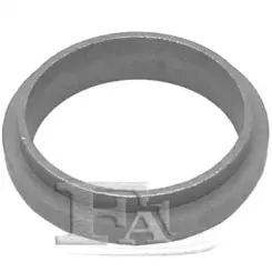 132946 FA1 Уплотнительное кольцо, труба выхлопного газа
