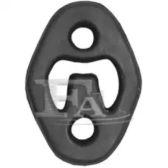 133-920 FA1 Кронштейн, система выпуска ОГ