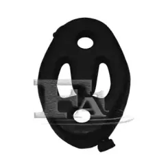 133-934 FA1 Кронштейн, система выпуска ОГ