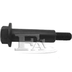 135971 FA1 Болт, система выпуска