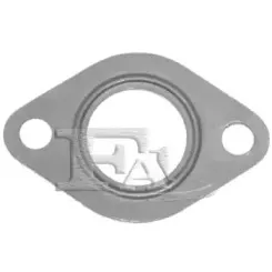 140-908 FA1 Прокладка, труба выхлопного газа