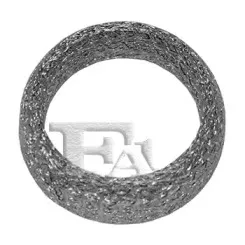 141-938 FA1 Уплотнительное кольцо, труба выхлопного газа