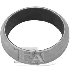 141-945 FA1 Уплотнительное кольцо, труба выхлопного газа