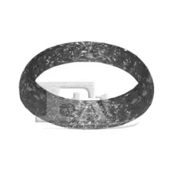 141-952 FA1 Уплотнительное кольцо, труба выхлопного газа