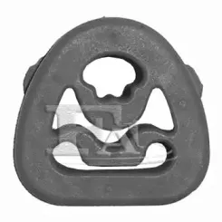 143-914 FA1 Кронштейн, система выпуска ОГ