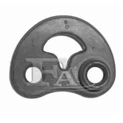 143-916 FA1 Кронштейн, система выпуска ОГ