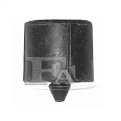 143919 FA1 Буфер, глушитель