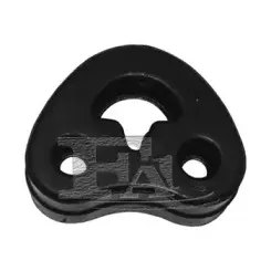 143-921 FA1 Кронштейн, система выпуска ОГ