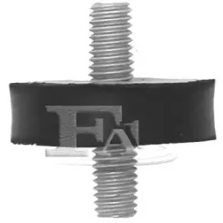 143-937 FA1 Кронштейн, система выпуска ОГ