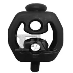 143-938 FA1 Кронштейн, система выпуска ОГ