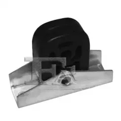 143-941 FA1 Кронштейн, система выпуска ОГ