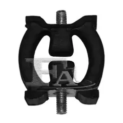 143-948 FA1 Кронштейн, система выпуска ОГ