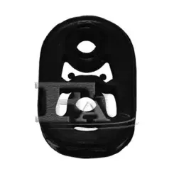 143-949 FA1 Кронштейн, система выпуска ОГ