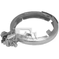 144-893 FA1