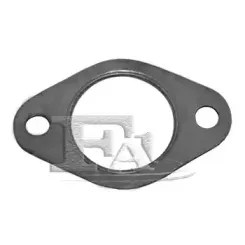 160-953 FA1 Прокладка, труба выхлопного газа