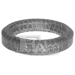 161-950 FA1 Уплотнительное кольцо, труба выхлопного газа