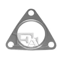180-907 FA1 Прокладка, труба выхлопного газа
