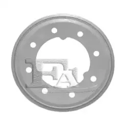 180-913 FA1 Прокладка, труба выхлопного газа