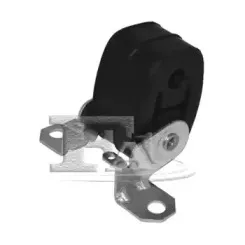 183-906 FA1 Кронштейн, система выпуска ОГ