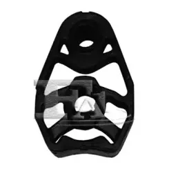 183-913 FA1 Кронштейн, система выпуска ОГ