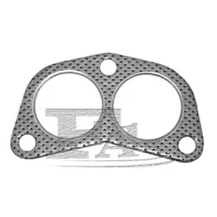 210901 FA1 Прокладка, труба выхлопного газа