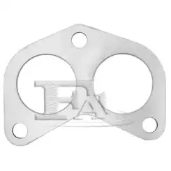 210909 FA1 Прокладка, труба выхлопного газа