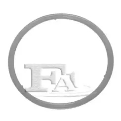 210-924 FA1 Прокладка, труба выхлопного газа