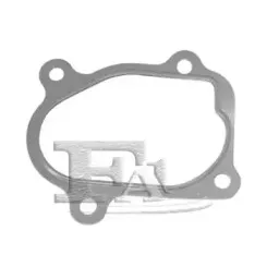 210-934 FA1 Прокладка, труба выхлопного газа