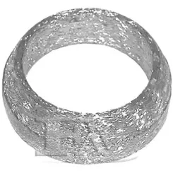 211-934 FA1 Уплотнительное кольцо, труба выхлопного газа