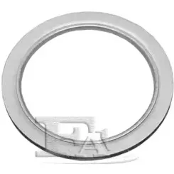 211941 FA1 Уплотнительное кольцо, труба выхлопного газа