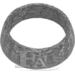 211958 FA1 Уплотнительное кольцо, труба выхлопного газа