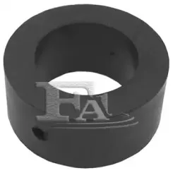 213901 FA1 Кронштейн, система выпуска ОГ