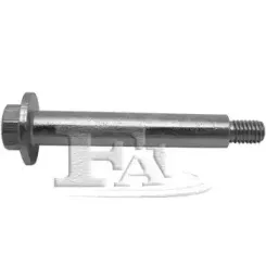 215902 FA1 Болт, система выпуска