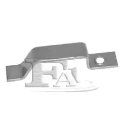 fa1-215982