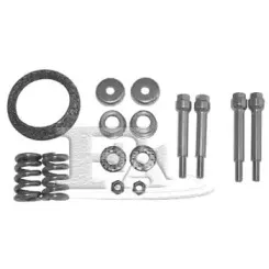 218-966 FA1 Комплект прокладок, система выпуска ОГ