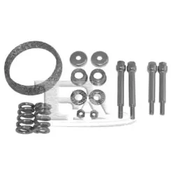 218-967 FA1 Комплект прокладок, система выпуска ОГ